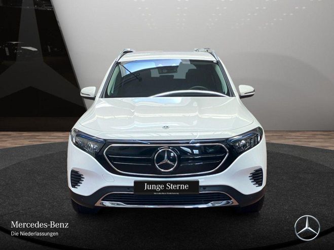 Mercedes Classe E  2 de 