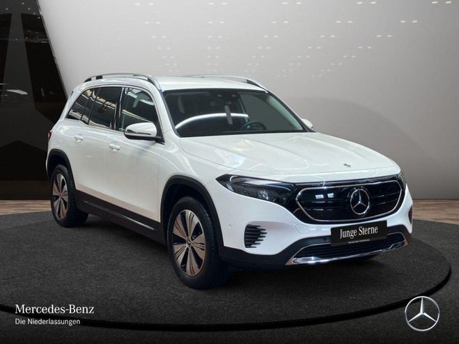 Mercedes Classe E  2 de 