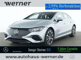  Voir détails -Mercedes Classe E  à Leimbach (68)