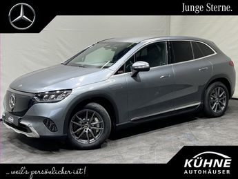  Voir détails -Mercedes Classe E SUV à Leimbach (68)