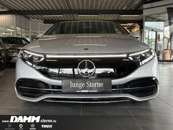  Voir détails -Mercedes Classe E  à Leimbach (68)