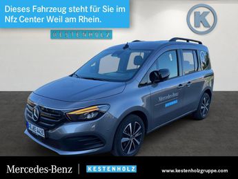  Voir détails -Mercedes Classe E  à Leimbach (68)