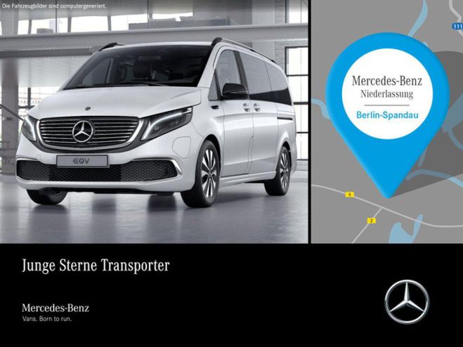 Cliquer pour voir la photo suivante Mercedes Classe E Blanc M�tallique de