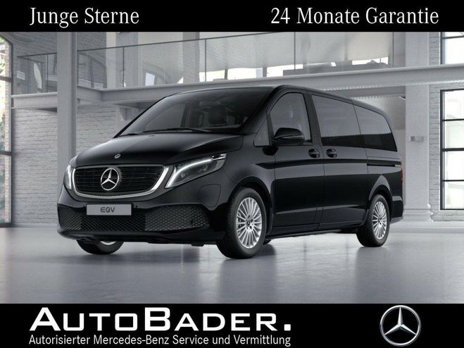 Cliquer pour voir la photo suivante Mercedes Classe E Noir M�tallique de