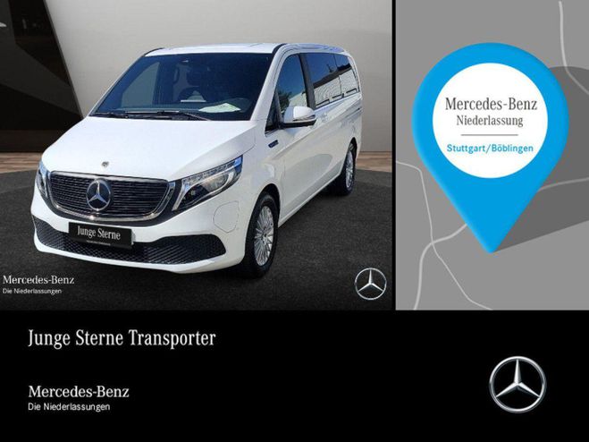 Cliquer pour voir la photo suivante Mercedes Classe E Blanc de