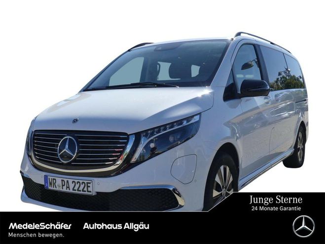 Cliquer pour voir la photo suivante Mercedes Classe E Blanc M�tallique de