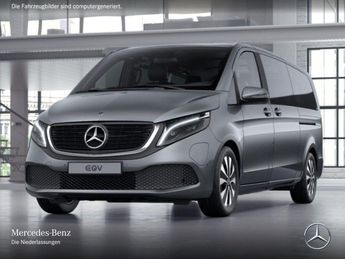  Voir détails -Mercedes Classe E  à Leimbach (68)