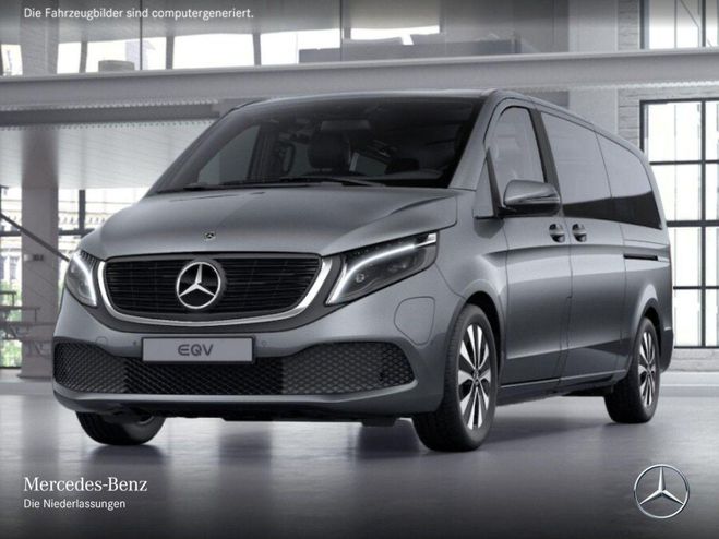 Cliquer pour voir la photo suivante Mercedes Classe E Gris M�tallique de