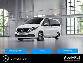  Voir détails -Mercedes Classe E  à Leimbach (68)