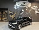 Audi Q2 35 TFSI 150 S Tronic S Line &agrave; Ingr� (45)