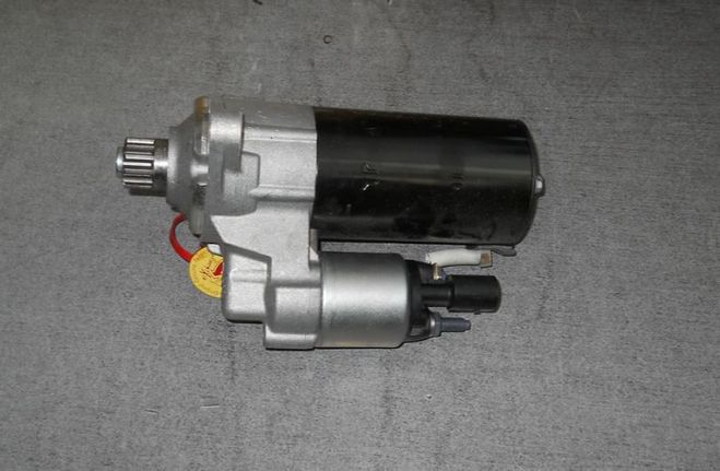 Cliquer pour voir la photo suivante BMW vente-demareurs tous types tous modeles - de 0