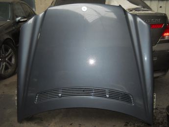  Voir détails -Mercedes vente capot tous types tous modles à Argenteuil (95)