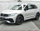 Volkswagen Tiguan eHybrid 245ch DSG6 R-Line 1°MAIN FRANCAI à Lyon (69) Volkswagen Tiguan eHybrid 245ch DSG6 R-Line 1°MAIN FRANCAI à Lyon (69)