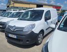 Renault Kangoo Express Extra R link1.5 dcI 90CV &agrave; Oiry (51)