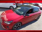 Opel Corsa GS LINE 1.2 TURBO 100 EAT8 FULL EQUIP. &agrave; Albi (81)