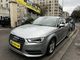 Audi A3 1.6 TDI 110CH FAP ATTRACTION à Pantin (93)