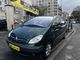 Citroen Xsara 2.0 HDI90 PACK 5P à Pantin (93)