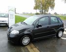 Citroen C3 1.1 i 60 FURIO à Osny (95)