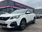 Peugeot 3008 II 1.2 L 130 S&S ALLURE E6 MAGNIFIQUE BE à Coignires (78)
