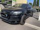 Audi Q7 BVA 3.0 V6 TDI 240CH DPF S LINE QUATTRO  à Harnes (62) Audi Q7 BVA 3.0 V6 TDI 240CH DPF S LINE QUATTRO  à Harnes (62)
