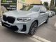 BMW X4 BVA (G02) XDRIVE30D 286CH M SPORT à Harnes (62)
