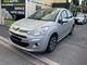 Citroen C3 1.4 HDI70 CONFORT à Harnes (62)