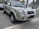 Hyundai Tucson BVA 2.0 CRDI140 PACK EXECUTIVE 4X2 à Harnes (62)