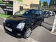 Kia Picanto 1.0 LX à Harnes (62)