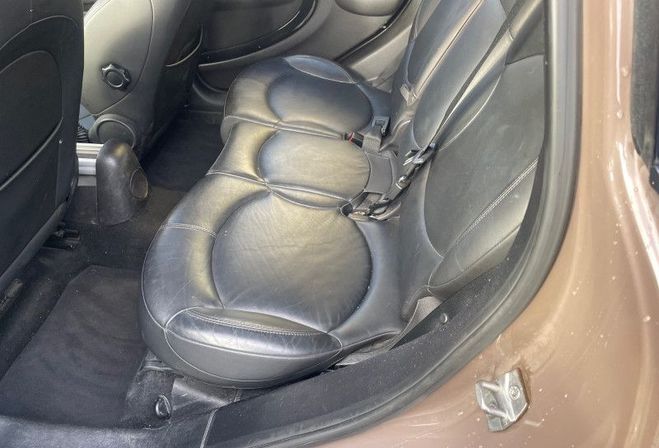 Mini Countryman Mini Countryman  ONE D 90CH  de 2013