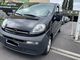 Opel Vivaro FG L2 H1 1.9 CDTI 100 Ch 5 places à Harnes (62)
