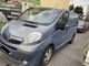 Opel Vivaro FG 2.0 CDTI 115CH Clim à Harnes (62) Opel Vivaro FG 2.0 CDTI 115CH Clim à Harnes (62)