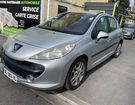 Peugeot 207 1.6 16V EXECUTIVE 5P à Harnes (62)