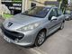 Peugeot 207 1.6 16V EXECUTIVE 5P à Harnes (62) Peugeot 207 1.6 16V EXECUTIVE 5P à Harnes (62)