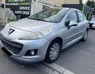 Peugeot 207 1.6 HDI 92 Ch 98G 5P à Harnes (62)
