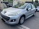 Peugeot 207 1.6 HDI 92 Ch 98G 5P à Harnes (62)