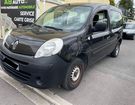 Renault Kangoo II 1.6 16V 105CH EXPRESSION à Harnes (62)