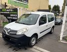 Renault Kangoo II 1.5 DCI 75CH LIFE à Harnes (62)