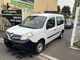Renault Kangoo II 1.5 DCI 75CH LIFE à Harnes (62)