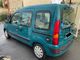 Renault Kangoo BVA 1.6 16V 95CH ALIZE 1ere MAIN à Harnes (62)