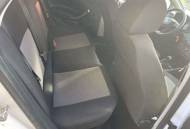 Seat Ibiza 1.0 75CH STYLE BUSINESS  de 2017