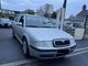 Skoda Octavia BREAK 1.9 TDI105 AMBIENTE à Harnes (62)