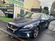 Volvo V40 BVA D2 115CH START&STOP R-DESIGN POWERSH à Harnes (62)