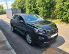 Peugeot 3008 2 1.5 BHDI ACTIVE BUSNESS 130 CV BOITE A à Coignires (78)
