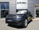 Land rover Range Rover Velar D240 BVA SE &agrave; Toulouse (31)