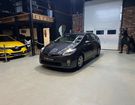 Toyota Prius 136h Active BILAN DE SANTE OK &agrave; Saint-Ouen-l'Aum�ne (95)