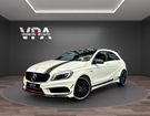 Mercedes Classe A 45 4MATIC � 360ch � Pack A�ro � Si�ges b &agrave; Eysines (33)