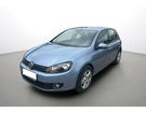 Volkswagen Golf 1.4 TSI 122 Confortline à Sarcelles (95)
