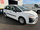 Citroen Grand C4 Picasso HDi 110  à Clguer (56)