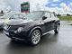 Nissan Juke  1.5 dCi 110  Start/Stop Ultimate Editio à Clguer (56)