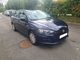 Fiat Tipo SW 2017 crit 1 5990e à Coignires (78)